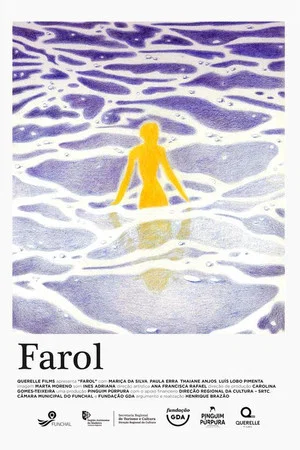 Постер: Farol
