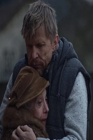 Постер: Two One