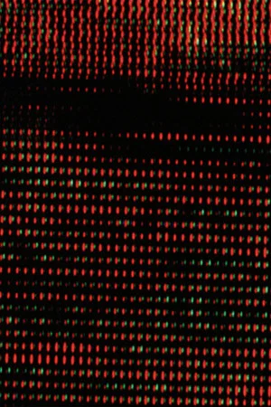Постер: Screen Gems