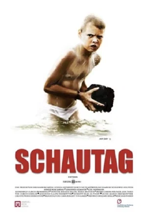 Постер: Schautag
