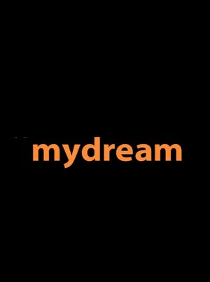 Постер: #IndiaTomorrow: MyDream