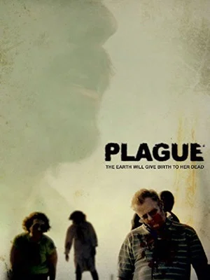 Постер: Plague