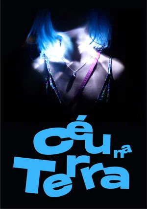 Постер: Céu Na Terra