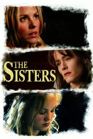 Постер: The Sisters