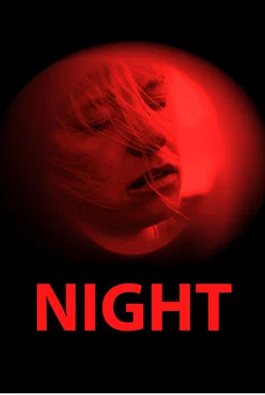 Постер: Night