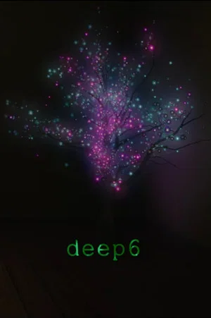 Постер: Deep6