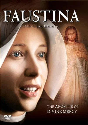 Постер: Faustina