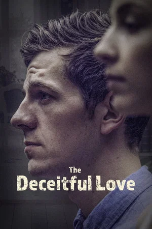 Постер: The Deceitful Love