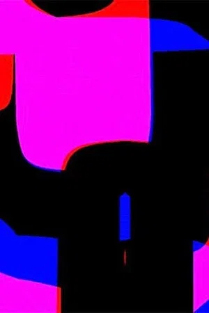 Постер: Your Particular Conscious Thing