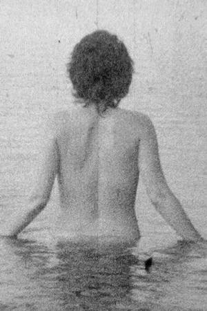 Постер: Selkie