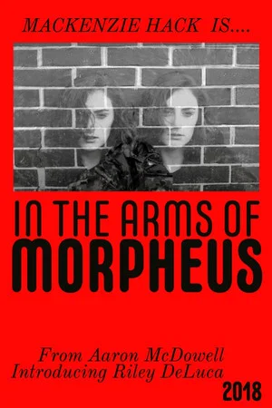 Постер: In the Arms of Morpheus