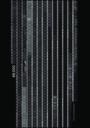 Постер: 66000
