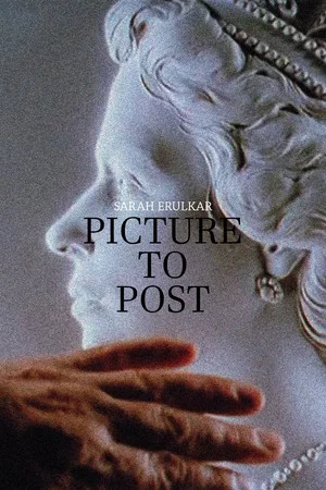Постер: Picture to Post
