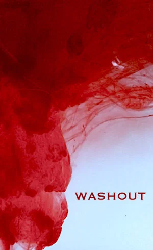 Постер: Washout