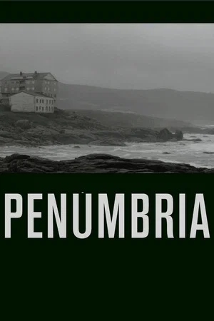 Постер: Penumbria