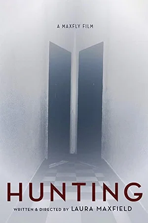 Постер: Hunting