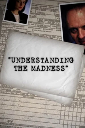 Постер: Understanding the Madness