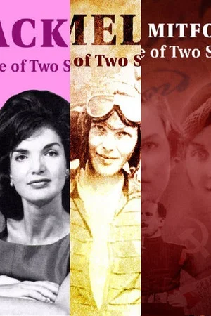 Постер: A Tale of Two Sisters
