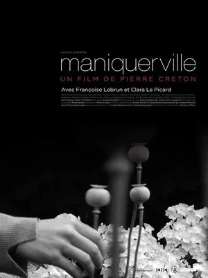Постер: Maniquerville