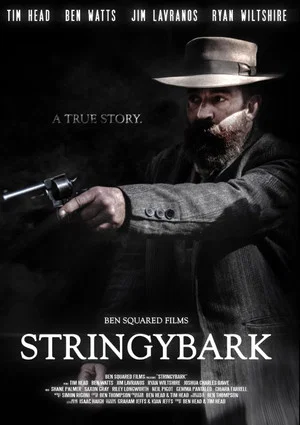 Постер: Stringybark