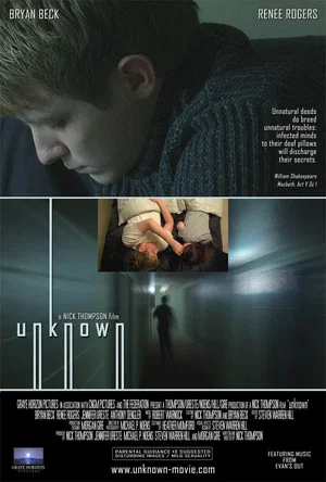 Постер: unknown