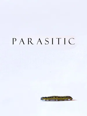 Постер: Parasitic