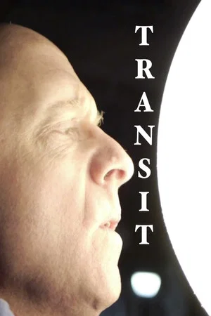 Постер: Transit