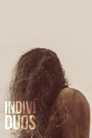 Постер: Individuals