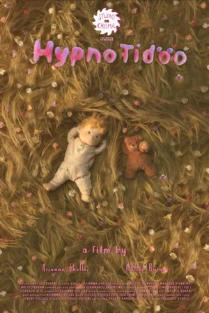 Постер: Hypno Tidoo