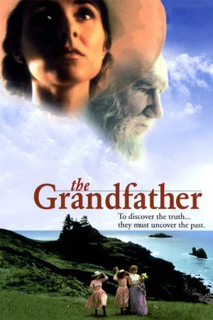 Постер: The Grandfather