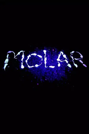 Постер: Molar