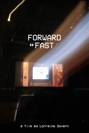 Постер: Forward Fast