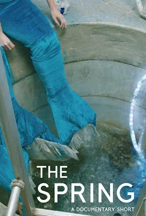 Постер: The Spring