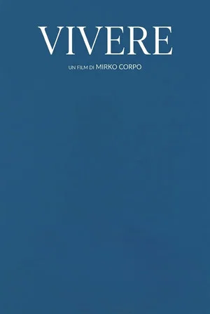 Постер: Vivere