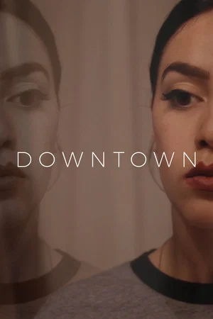 Постер: Downtown