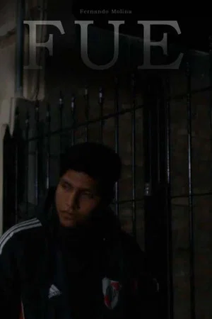 Постер: Fue