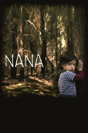 Постер: Nana
