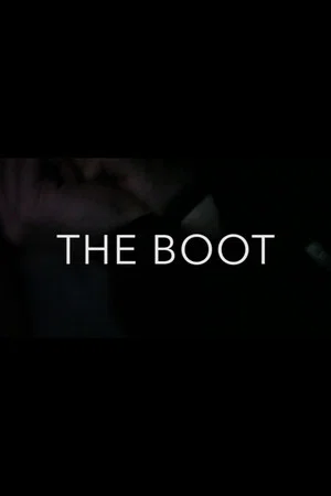 Постер: The Boot
