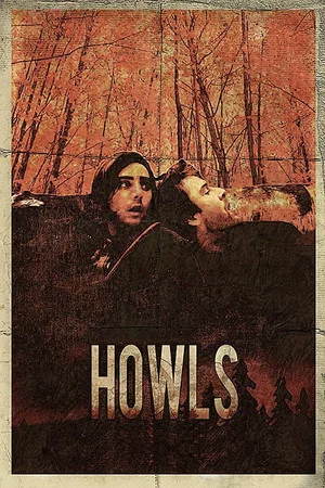 Постер: Howls