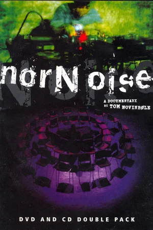 Постер: Nor Noise