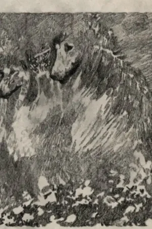 Постер: Dog Glossary