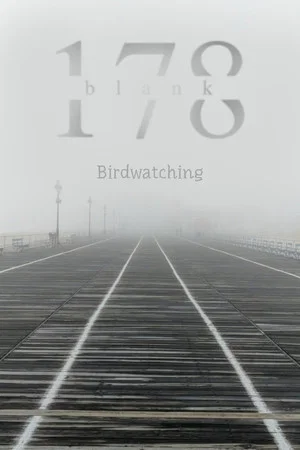 Постер: Birdwatching