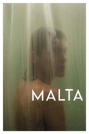 Постер: Мальта