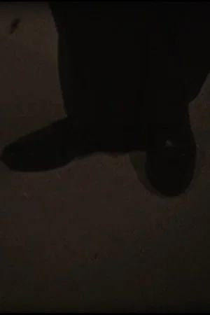 Постер: The Ankle Switch