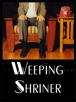 Постер: Weeping Shriner
