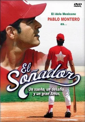 Постер: El Soñador