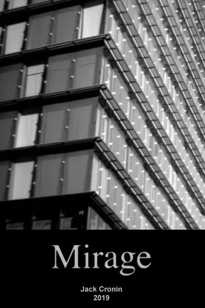 Постер: Mirage