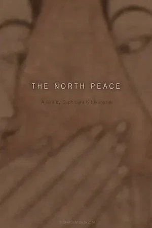 Постер: The North Peace