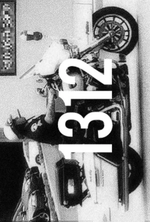Постер: 1312
