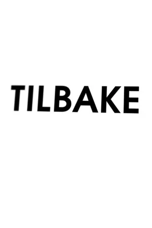 Постер: Tilbake